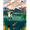 Image de Un endroit merveilleux en occasion ou reconditionné
