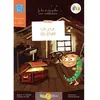 Image de Les Alphas. Un jour de pluie : enrichissez votre vocabulaire : 7-10 ans en occasion ou reconditionné