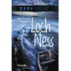 Image de Les aventures de Michael Connors. Vol. 3. Dans les eaux troubles du Loch Ness : polar jeunesse en occasion ou reconditionné