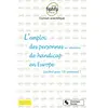 Image de L'emploi des personnes en situation de handicap en Europe : qui fait quoi ? Comment ? en occasion ou reconditionné