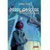 Image de Pierre obscure. Vol. 1. La traversée d'Alzar en occasion ou reconditionné