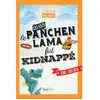 Image de Quand le panchen-lama fut kidnappé en occasion ou reconditionné