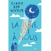 Image de La lune est à nous en occasion ou reconditionné