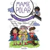 Image de Mamie Polar. Mamie Jo ne fait plus de cadeaux ! en occasion ou reconditionné