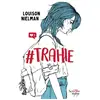 Image de #trahie en occasion ou reconditionné