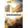 Image de Shusharrah en occasion ou reconditionné