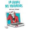 Image de La guerre des youtubeurs en occasion ou reconditionné