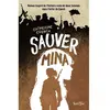 Image de Sauver Mina en occasion ou reconditionné