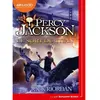 Image de Percy Jackson. Vol. 3. Le sort du Titan en occasion ou reconditionné