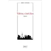 Image de Tokyo, c'est fini en occasion ou reconditionné
