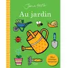 Image de Au jardin en occasion ou reconditionné