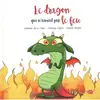 Image de Le dragon qui n'aimait pas le feu en occasion ou reconditionné