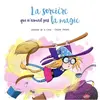 Image de La sorcière qui n'aimait pas la magie en occasion ou reconditionné