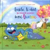 Image de Eusèbe, le chat qui rêvait de rencontrer une licorne en occasion ou reconditionné