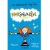 Image de Les cahiers de Lily-Sue. Vol. 1. Mon suprarêve en occasion ou reconditionné