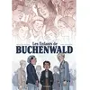 Image de Les enfants de Buchenwald en occasion ou reconditionné