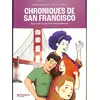 Image de Chroniques de San Francisco. Vol. 1 en occasion ou reconditionné