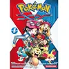 Image de Pokémon X-Y. Vol. 1 en occasion ou reconditionné