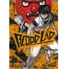 Image de Blood lad. Vol. 12 en occasion ou reconditionné