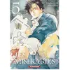 Image de Les misérables. Vol. 5 en occasion ou reconditionné