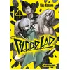 Image de Blood lad. Vol. 14 en occasion ou reconditionné