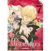 Image de Les misérables. Vol. 7 en occasion ou reconditionné
