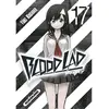 Image de Blood lad. Vol. 17 en occasion ou reconditionné