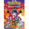 Image de Pokémon : Soleil et Lune. Vol. 3 en occasion ou reconditionné
