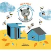 Image de Une enquête de Loulou. Qui a volé le miel des abeilles ? en occasion ou reconditionné