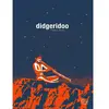 Image de Didgeridoo en occasion ou reconditionné