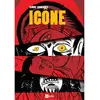 Image de Icône en occasion ou reconditionné