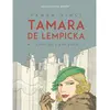 Image de Tamara de Lempicka : icône de l'art déco en occasion ou reconditionné