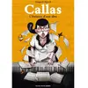 Image de La Callas : l'enfance d'une diva en occasion ou reconditionné