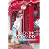 Image de Moving forward. Vol. 2 en occasion ou reconditionné