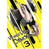 Image de World war demons. Vol. 3 en occasion ou reconditionné
