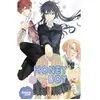 Image de My fair honey boy. Vol. 6 en occasion ou reconditionné