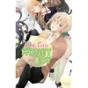 Image de My fair honey boy. Vol. 7 en occasion ou reconditionné