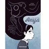 Image de La vie hantée d'Anya en occasion ou reconditionné