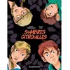 Image de Sombres citrouilles en occasion ou reconditionné