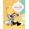 Image de Astrid Bromure. Vol. 1. Comment dézinguer la petite souris en occasion ou reconditionné