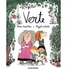 Image de Verte en occasion ou reconditionné