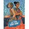 Image de La cité sans nom. Vol. 3. La Terre déchirée en occasion ou reconditionné
