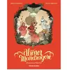 Image de Aliénor Mandragore. Vol. 3. Les portes d'Avalon en occasion ou reconditionné