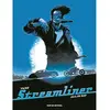 Image de Streamliner. Vol. 2. All in day en occasion ou reconditionné