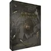 Image de Asmodee Bureau of Investigation en occasion ou reconditionné