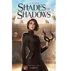 Image de Shades of magic. Vol. 2. Shades of shadows en occasion ou reconditionné