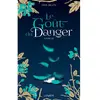 Image de La couleur du mensonge. Vol. 3. Le goût du danger en occasion ou reconditionné