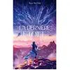 Image de Les monstres de papier. Vol. 3. La dernière étoile en occasion ou reconditionné