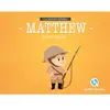 Image de Matthew : soldat anglais en occasion ou reconditionné