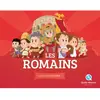 Image de Les Romains en occasion ou reconditionné